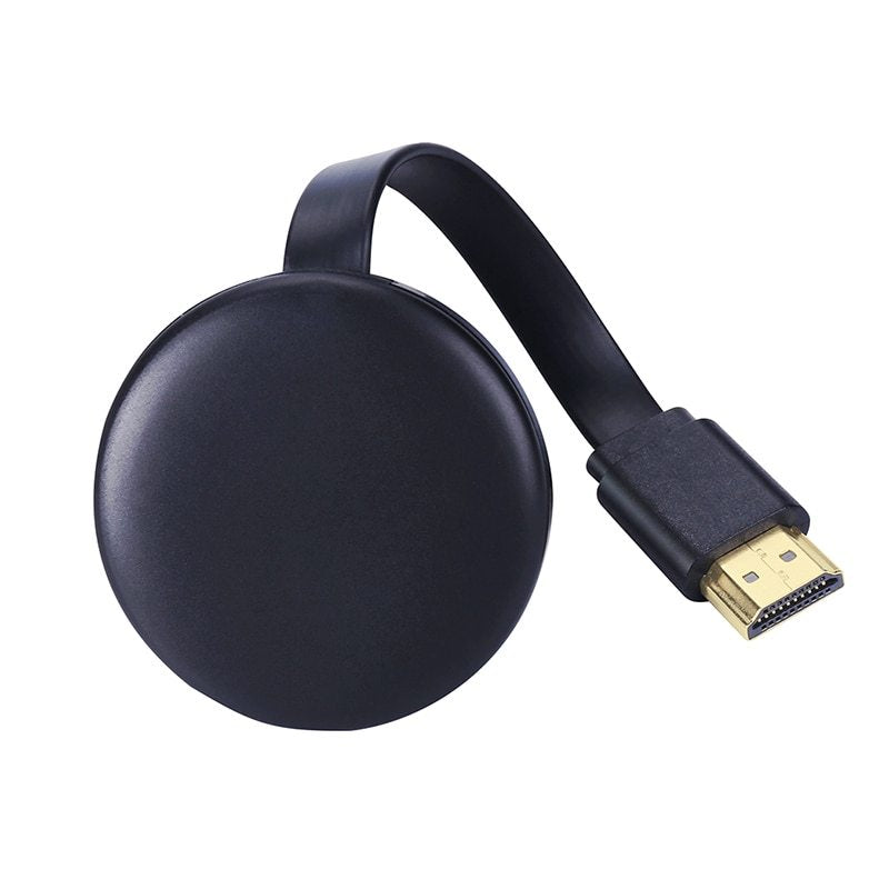 HKM-742611 Wireless G6 Simulator with HDMI Output and 1080P Resolution, Model XH 019A