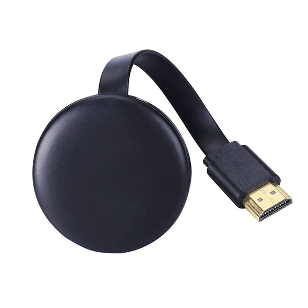 HKM-742611 Wireless G6 Simulator with HDMI Output and 1080P Resolution, Model XH 019A