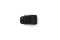 HKM-742675 Display Clamp Ring for Joyor Electric Scooter