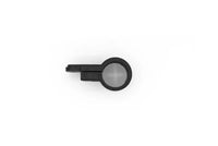 HKM-742675 Display Clamp Ring for Joyor Electric Scooter