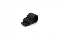 HKM-742675 Display Clamp Ring for Joyor Electric Scooter