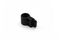 HKM-742675 Display Clamp Ring for Joyor Electric Scooter