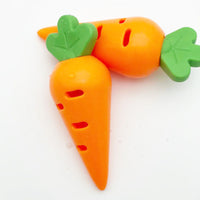 HKM-7429309 Teething Toy for Small Dogs - Chewy Design for Oral Health and Comfort