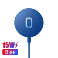 HKM-743123 Fast Charge Travel Charger with PD Interface for Android Phones - 3000mA Output, TYPE-C Connectivity