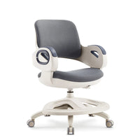 HKM-743123 Student Desk and Chair Set for Kids – Ergonomic Design for Comfort and Learning