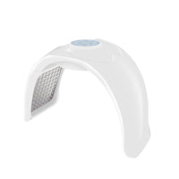 HKM-744979 Folding PDT Photon IPL Device with Multi-gear Settings and Facial Steamer Features