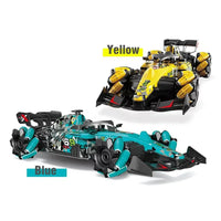 HKM-745555 Remote Control Drift Car with Mist Spray - 1/14 Off-Road Electric Stunt Vehicle for Boys and Teens