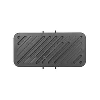HKM-746387 Cleaning Accessories for Chasing Sweeper X40/X50 Series with Deodorizing Particles and Silver Ion Module