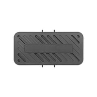 HKM-746387 Cleaning Accessories for Chasing Sweeper X40/X50 Series with Deodorizing Particles and Silver Ion Module