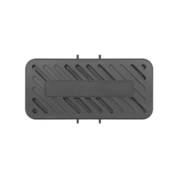 HKM-746387 Cleaning Accessories for Chasing Sweeper X40/X50 Series with Deodorizing Particles and Silver Ion Module