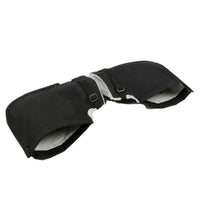 HKM-748371 Winter Thermal Motorcycle Handlebar Gloves for Optimal Warmth and Comfort