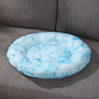 HKM-7487677 Cooling Cat Litter Pad with Gel – 44x44cm, 62x62cm, 70x70cm Sizes