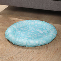 HKM-7487677 Cooling Cat Litter Pad with Gel – 44x44cm, 62x62cm, 70x70cm Sizes