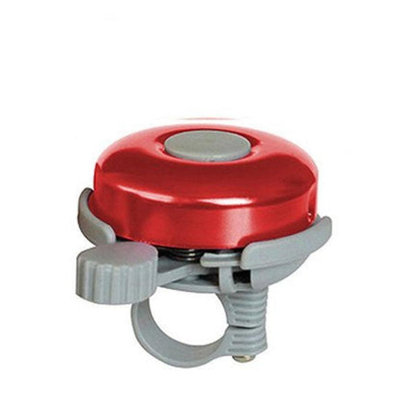 HKM-749523 Mountain Bike Bicycle Bell – Durable and Loud Alert for Cyclists