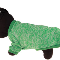HKM-7509949 Colorful Two-Legged Cotton Sweater for Pets, Casual Style, Various Sizes Available