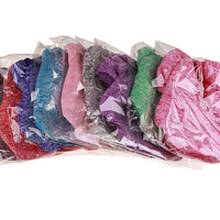 HKM-7509949 Colorful Two-Legged Cotton Sweater for Pets, Casual Style, Various Sizes Available
