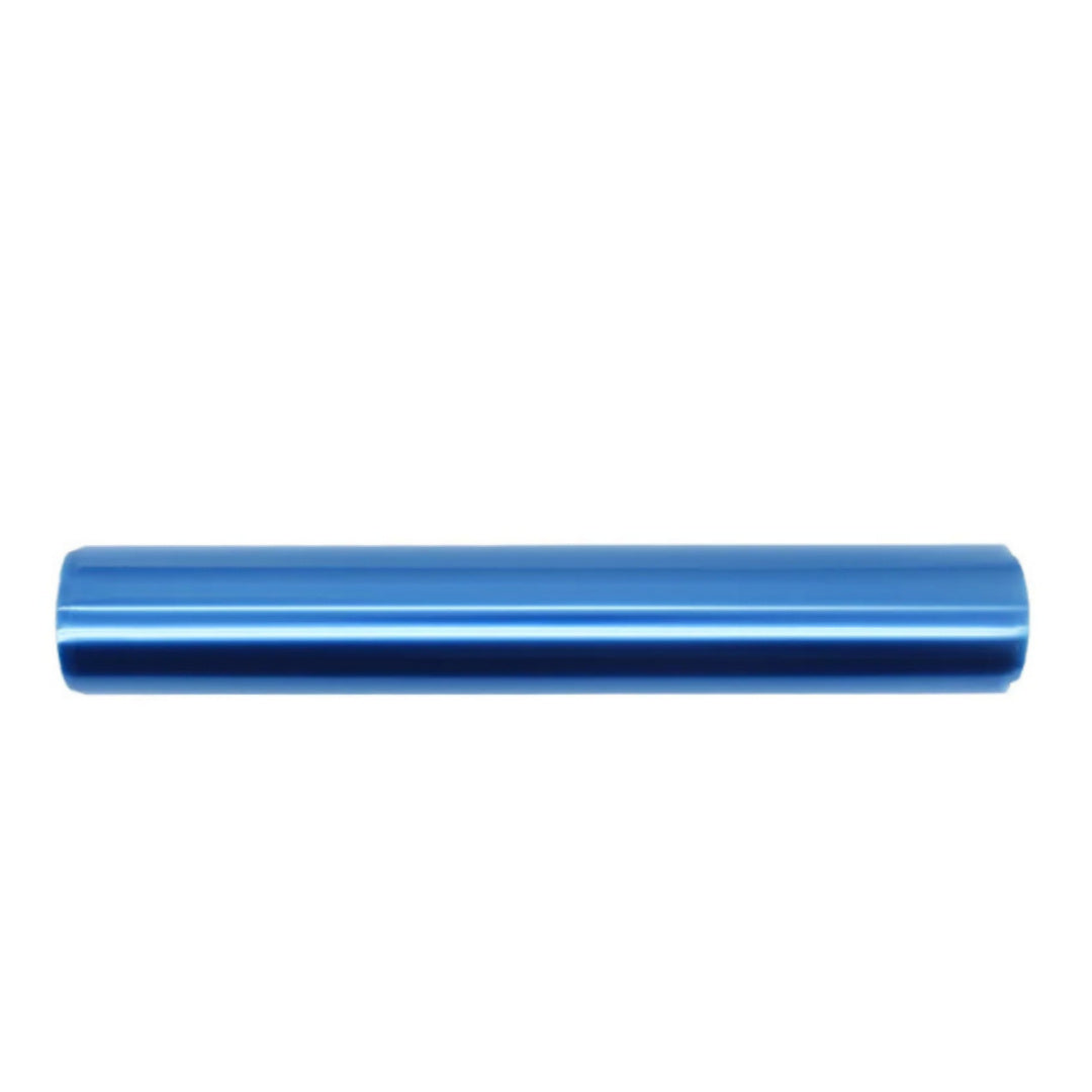 HKM-751507 Blue Photosensitive Film for PCB Circuit Boards - 15CM x 2M Roll