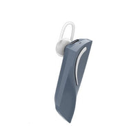HKM-751699 Wireless Bluetooth Translation Headset with Voice Control and Call Function, Supports Real-Time Translation and Music, Mono Channel