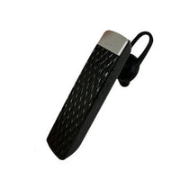 HKM-751699 Wireless Bluetooth Translation Headset with Voice Control and Call Function, Supports Real-Time Translation and Music, Mono Channel