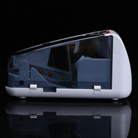 HKM-751827 V30 Multinational Banknote Counter - Efficient Currency Processing Solution