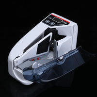 HKM-751827 V30 Multinational Banknote Counter - Efficient Currency Processing Solution