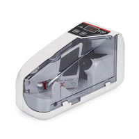 HKM-751827 V30 Multinational Banknote Counter - Efficient Currency Processing Solution