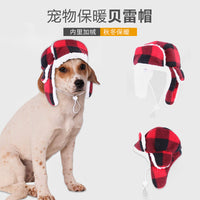 HKM-7520957 Adorable Sunflower Cat Headdress Wig for Pets - Cute Dress-Up Hat for Halloween and Seasonal Celebrations