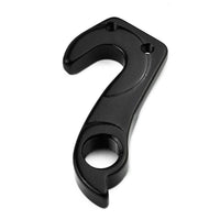 HKM-752659 Bicycle Lifting Lug Tail Hook for Enhanced Performance and Durability