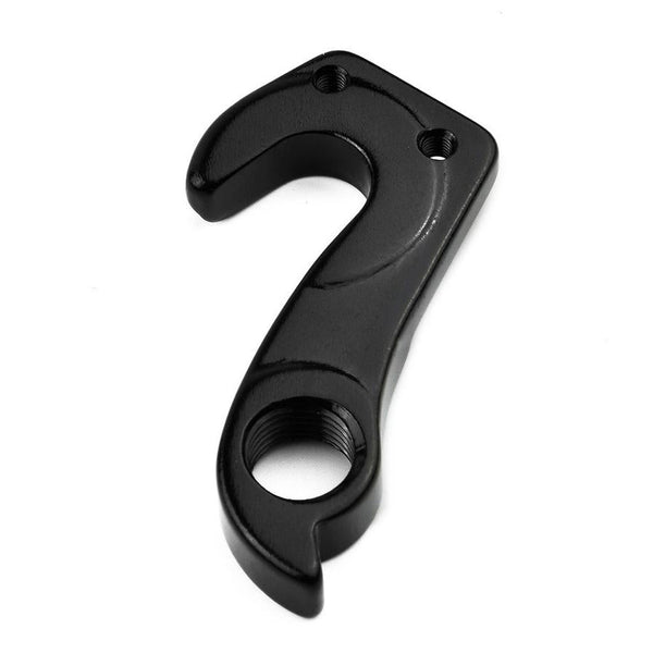 HKM-752659 Bicycle Lifting Lug Tail Hook for Enhanced Performance and Durability