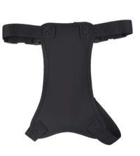 HKM-7528765 Reflective Dog Car Seat Belt - Adjustable and Retractable Safety Harness for Back Seat Travel