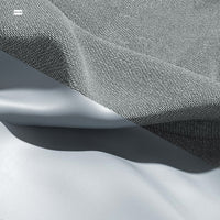 HKM-7531197 Foldable Cat Tunnel Nest with Summer Ice Nest, Removable & Washable, Cool & Breathable Design