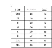 HKM-7534269 Pet Clothes in Pink Purple & Mint Black - Sizes 2XS to 3XL