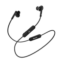 HKM-754515 Baseus S30 Bluetooth Sports Headphones with Noise Reduction and Stereo Sound for Active Lifestyle