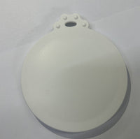 HKM-7549373 Three-in-One Silicone Pet Seal Cover with Spoon in Various Colors