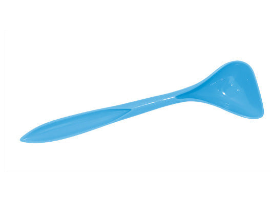 HKM-7549373 Three-in-One Silicone Pet Seal Cover with Spoon in Various Colors
