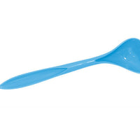 HKM-7549373 Three-in-One Silicone Pet Seal Cover with Spoon in Various Colors