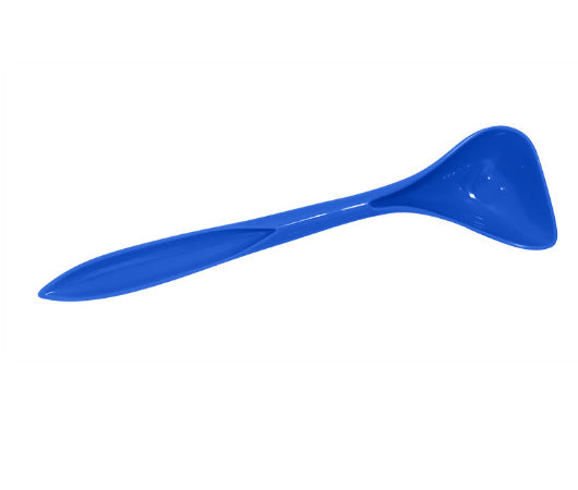 HKM-7549373 Three-in-One Silicone Pet Seal Cover with Spoon in Various Colors
