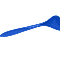 HKM-7549373 Three-in-One Silicone Pet Seal Cover with Spoon in Various Colors