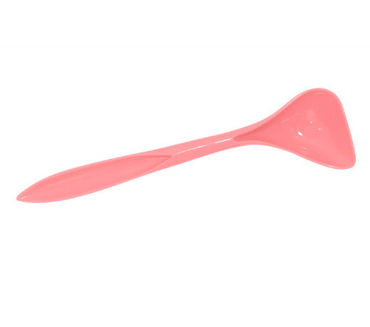 HKM-7549373 Three-in-One Silicone Pet Seal Cover with Spoon in Various Colors