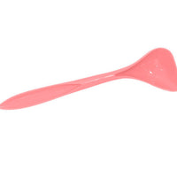 HKM-7549373 Three-in-One Silicone Pet Seal Cover with Spoon in Various Colors