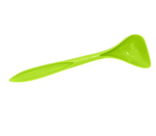 HKM-7549373 Three-in-One Silicone Pet Seal Cover with Spoon in Various Colors