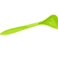 HKM-7549373 Three-in-One Silicone Pet Seal Cover with Spoon in Various Colors