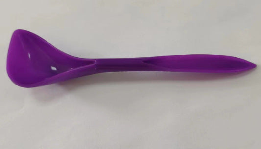 HKM-7549373 Three-in-One Silicone Pet Seal Cover with Spoon in Various Colors