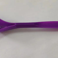 HKM-7549373 Three-in-One Silicone Pet Seal Cover with Spoon in Various Colors