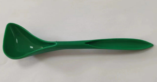 HKM-7549373 Three-in-One Silicone Pet Seal Cover with Spoon in Various Colors