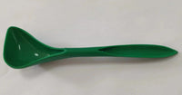 HKM-7549373 Three-in-One Silicone Pet Seal Cover with Spoon in Various Colors