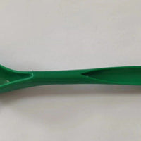 HKM-7549373 Three-in-One Silicone Pet Seal Cover with Spoon in Various Colors
