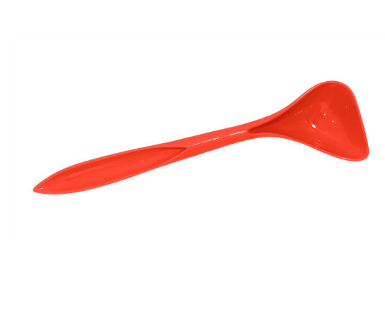 HKM-7549373 Three-in-One Silicone Pet Seal Cover with Spoon in Various Colors
