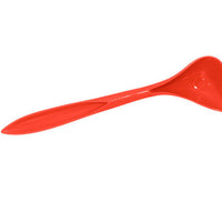 HKM-7549373 Three-in-One Silicone Pet Seal Cover with Spoon in Various Colors