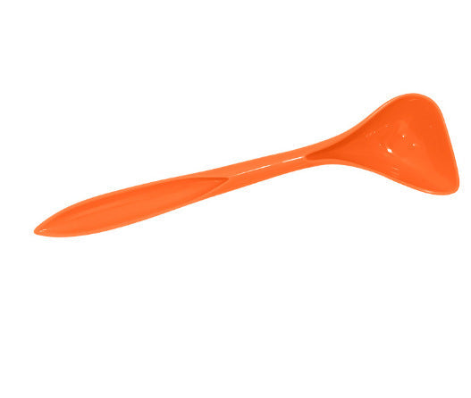 HKM-7549373 Three-in-One Silicone Pet Seal Cover with Spoon in Various Colors